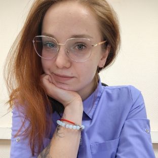 Иконка канала Педиатр рядом
