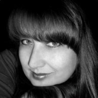 Иконка канала Галина Васильевна Чернышёва. Енакиево.