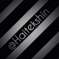 Иконка канала Haitekshin