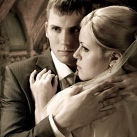 Иконка канала Иван Наумов