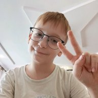 Иконка канала КРУТОЙ РОМА!!!