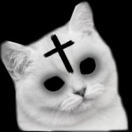 Иконка канала Костя из Ростова