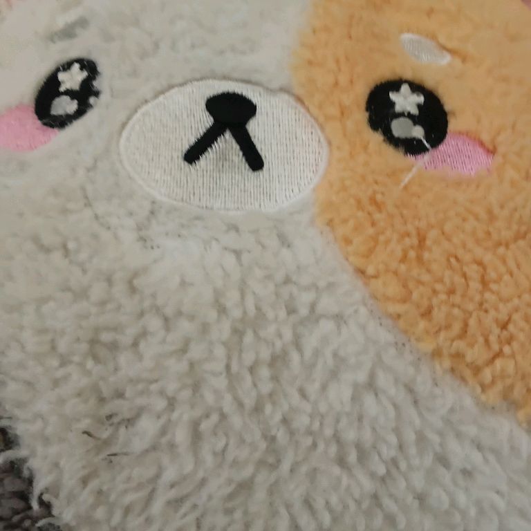 Иконка канала Женя