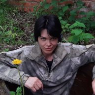 Иконка канала Отмороженные истории