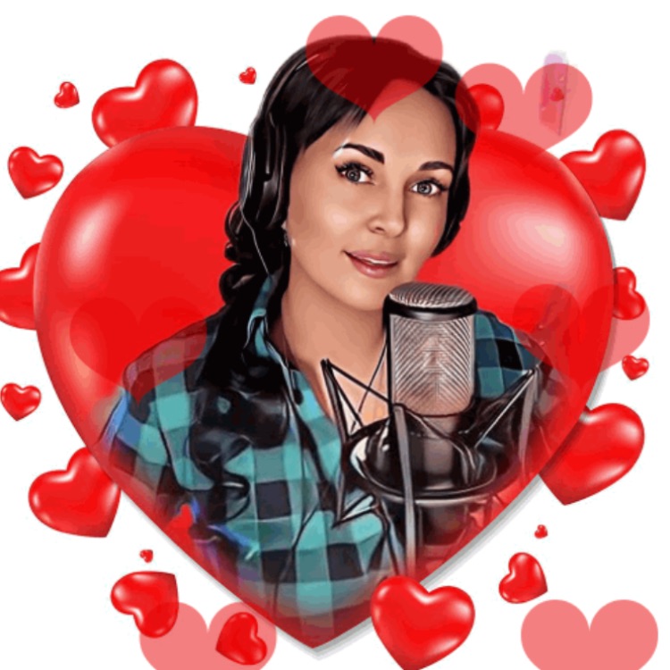 Иконка канала SOVVA