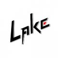 Иконка канала Lake Media