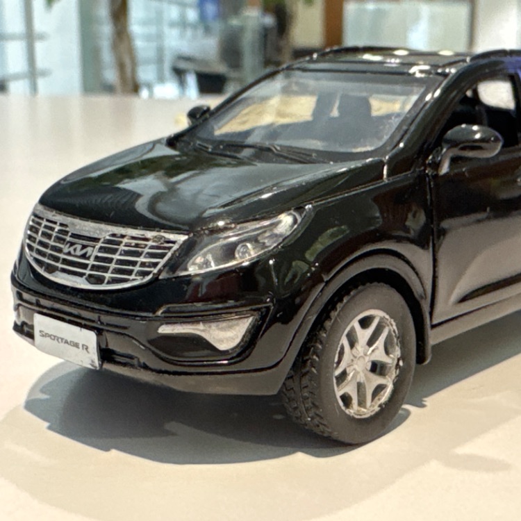 Иконка канала Автомобили Тверь