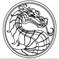 Иконка канала Абобус про читер