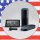 Иконка канала Devices & Accessories - Noblesse Choice