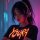 Иконка канала Dj YouRA (RED ALERT)