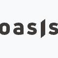 Иконка канала OASIS TRADE