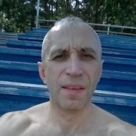 Иконка канала Sergey_L