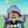 Иконка канала Рома Roblox
