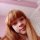 Иконка канала Лиза_ТВ