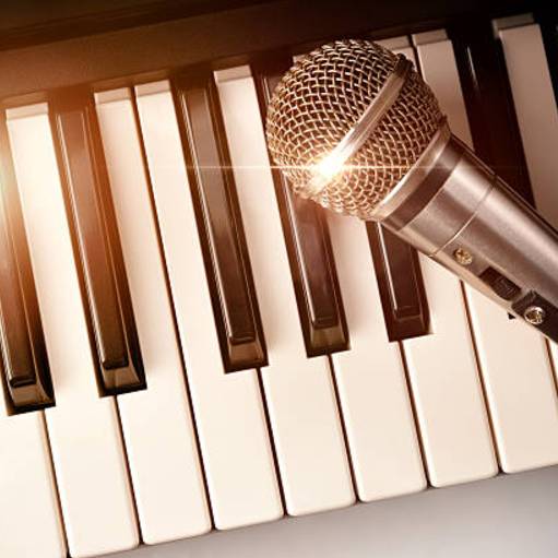 Иконка канала roundsoundШарм