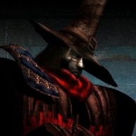 Иконка канала Hirkum