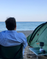 Иконка канала Only Travel Blog