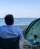 Иконка канала Only Travel Blog