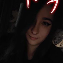 Иконка канала Кабасик