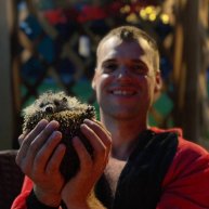 Иконка канала Владислав