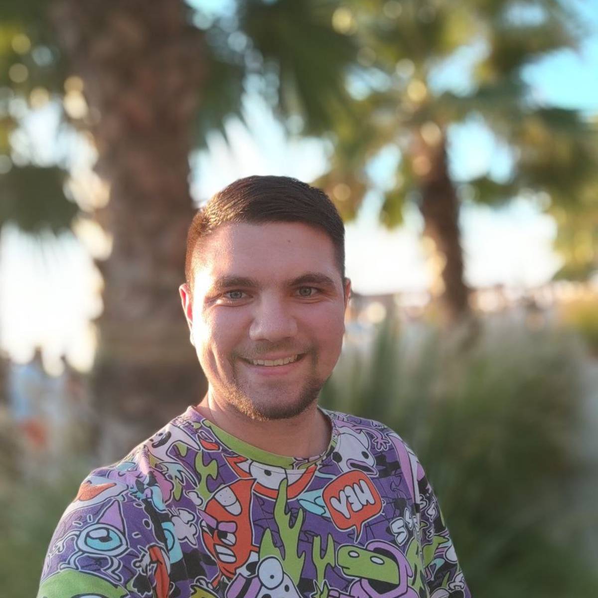 Иконка канала Макаров| Недвижимость | Инвестиции