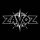 Иконка канала ZaVOZ