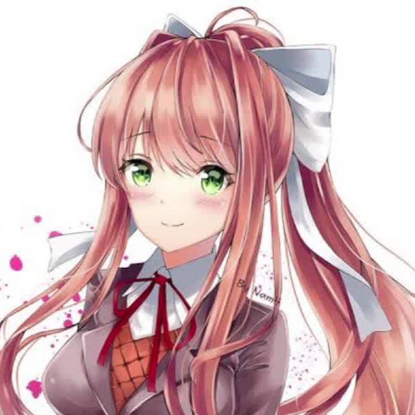 Иконка канала Mr. Gamer // Прохождение игр