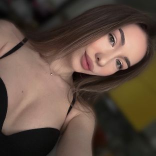 Иконка канала milashka_katya