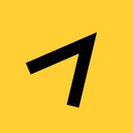 Иконка канала MapMagic. Планировщик маршрутов