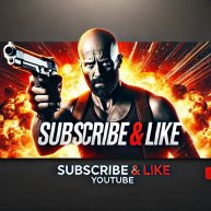 Иконка канала «СТЭТХЕМ-МЕМЕСОС | Пацанский юмор»