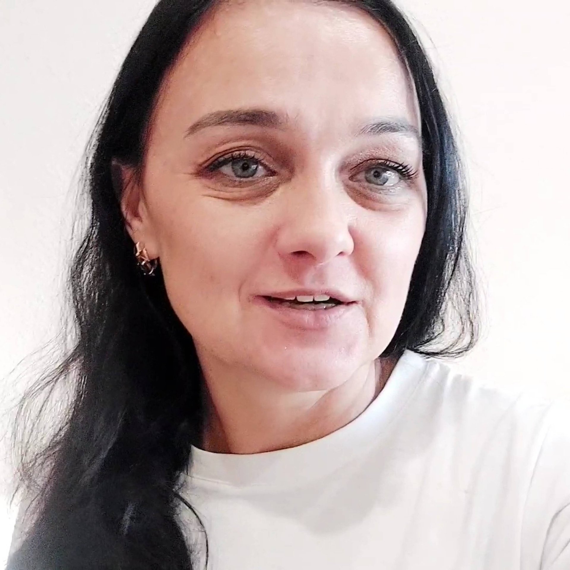 Иконка канала Людмила LIFE