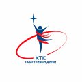 Иконка канала КТК - Талантливым детям!