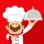 Иконка канала Мастер вкуса
