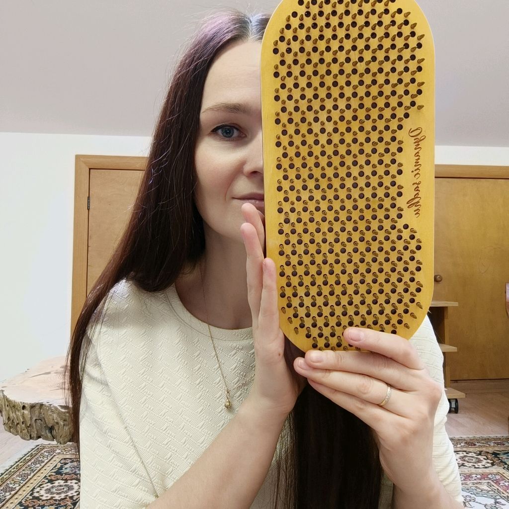 Иконка канала Gvozdi.vkaif