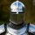 Иконка канала Lancelot_game