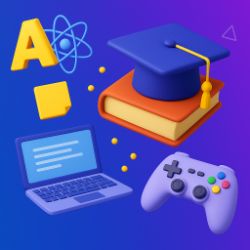 Иконка канала technologypick