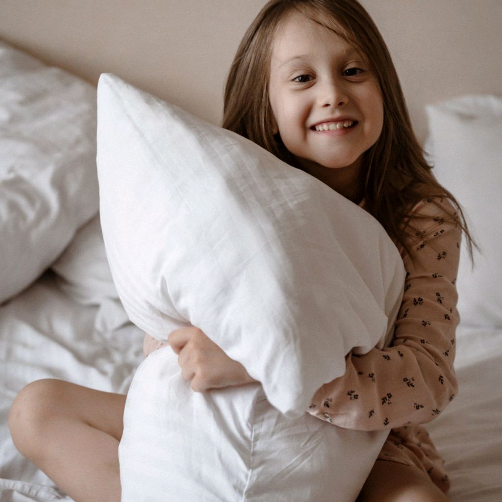 Иконка канала Miss Ksy