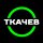 Иконка канала Мир глазами ГАЗелиста