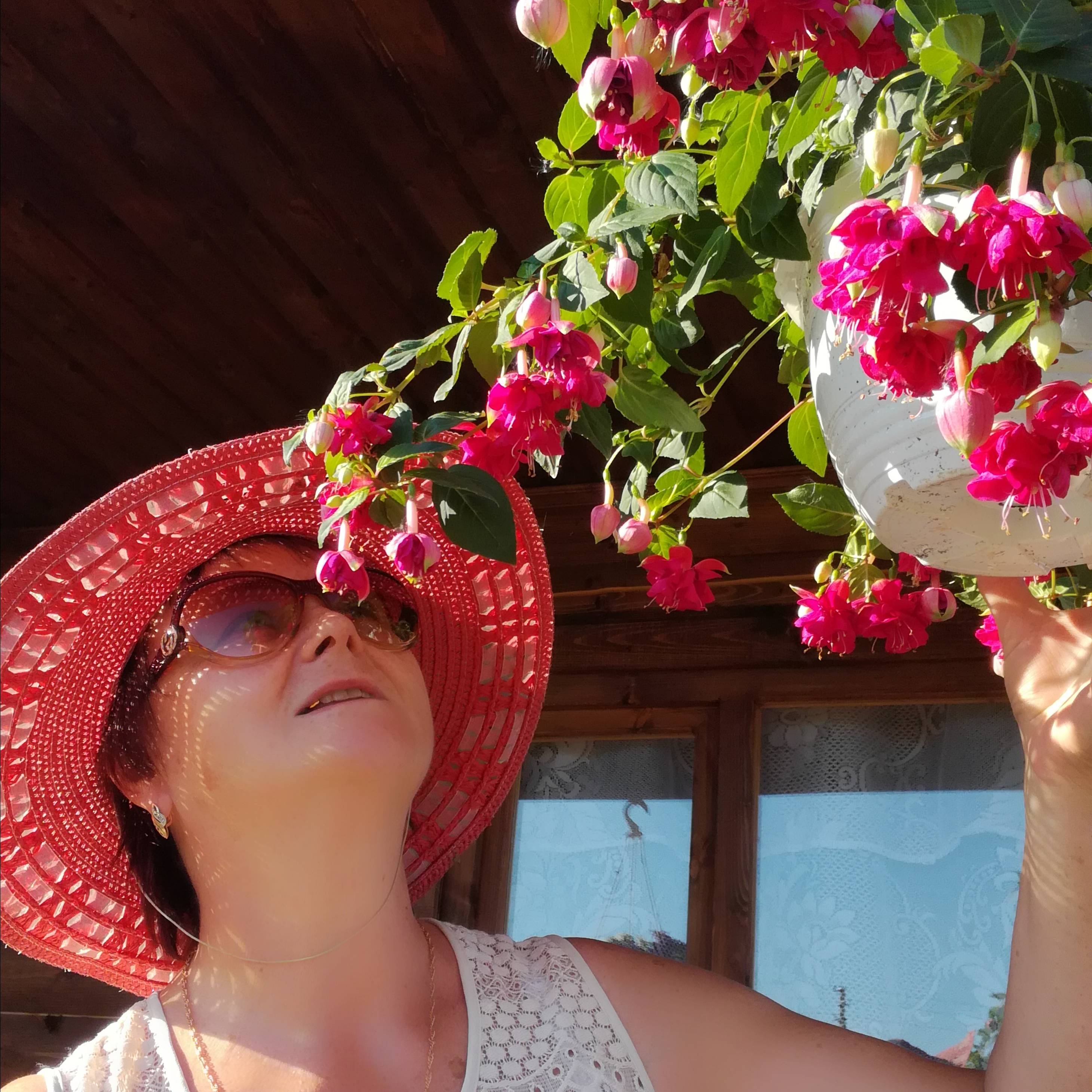 Иконка канала Живу, люблю, путешествую