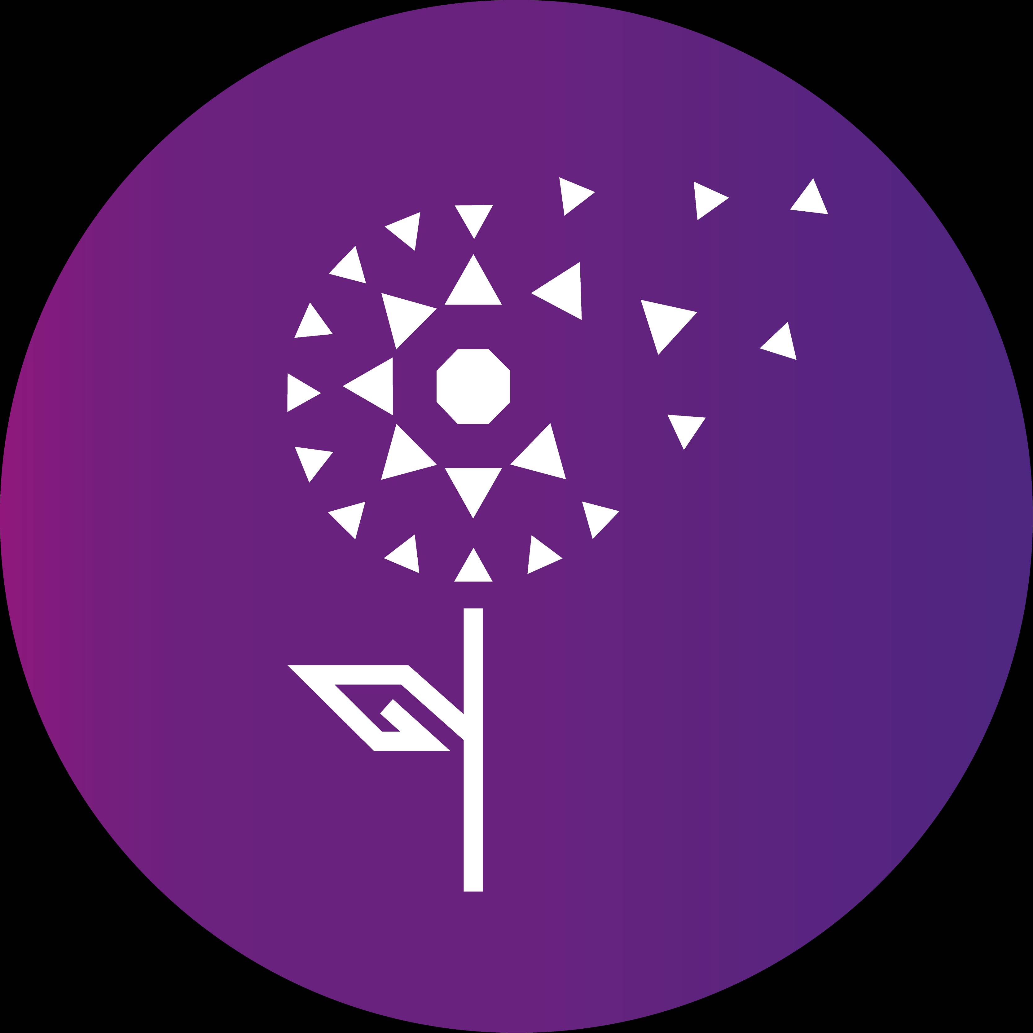 Иконка канала Корпоративный университет Правительства НСО