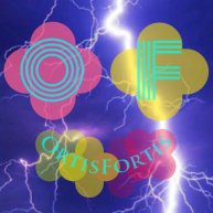 Иконка канала OrtisFortis