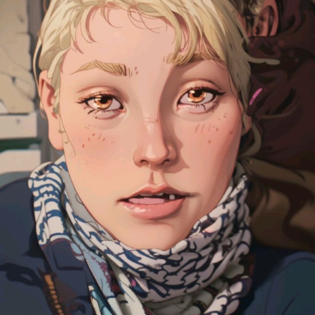 Иконка канала Просто Москва