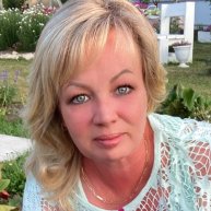 Иконка канала Уютная дача