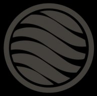 Иконка канала SPLAV SERVICE