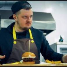 Иконка канала ЯНside