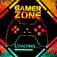 Иконка канала Mr_Tim