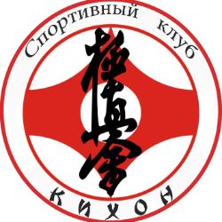 Иконка канала Спортивный клуб КИХОН