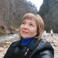 Иконка канала У Маришки Интересно