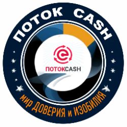 Иконка канала Мир Доверия и Изобилия