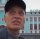Иконка канала Олег Горячев